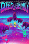 Dead & Company: 2023-06-05 The Pavilion at Star Lake, Burgettstown, PA, USA Movie Streaming Online