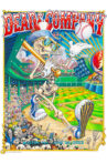 Dead & Company: 2023-06-24 Fenway Park, Boston, MA, USA Movie Streaming Online