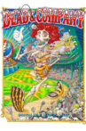 Dead & Company: 2023-06-25 Fenway Park, Boston, MA, USA Movie Streaming Online