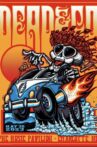 Dead & Company:2023-05-30 at PNC Music Pavilion, Charlotte, NC, USA Movie Streaming Online