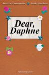Dear, Daphne Movie Streaming Online