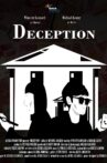 Deception Movie Streaming Online