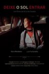 Deixe o Sol Entrar Movie Streaming Online