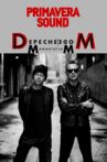 Depeche Mode - Primavera Sound 2023 Movie Streaming Online