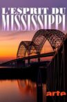 Der Mississippi: Die Seele Amerikas Movie Streaming Online