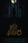 Desde Adentro Movie Streaming Online