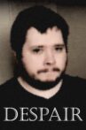 DESPAIR Movie Streaming Online