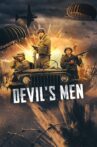 Devil's Men Movie Streaming Online