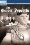 Die Emser Depesche Movie Streaming Online