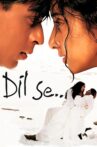 Dil Se.. Movie Streaming Online