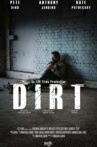 Dirt Movie Streaming Online