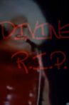 DIVINE R.I.P. Movie Streaming Online