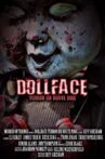 Dollface: The Terror on Route Nine Movie Streaming Online
