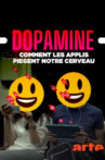 Dopamine, comment les applis piègent notre cerveau Movie Streaming Online