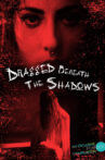 Dragged Beneath The Shadows Movie Streaming Online