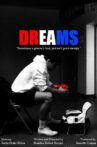 DREAMS Movie Streaming Online