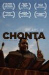 Dreams of Chonta Movie Streaming Online