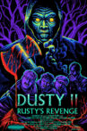 Dusty II: Rusty's Revenge Movie Streaming Online