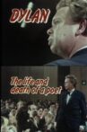 Dylan: The Life and Death of a Poet Movie Streaming Online
