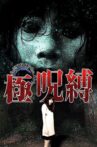 心霊THEドキュメント 極呪縛 Movie Streaming Online