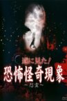 心霊THEドキュメント 遂に見た！恐怖怪奇現象 ～怨霊～ Movie Streaming Online