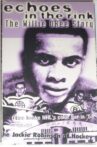 Echoes in the Rink: The Willie O'Ree Story Movie Streaming Online