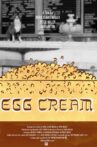 Egg Cream Movie Streaming Online