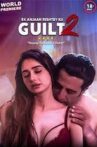 Ek Anjaan Rishtey Ka Guilt 2 Movie Streaming Online