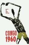 El Congo 1960 Movie Streaming Online