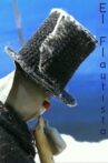 El Flautista Movie Streaming Online