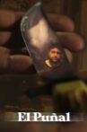 El puñal Movie Streaming Online