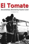 El Tomate Movie Streaming Online