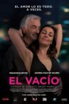 El Vacío Movie Streaming Online