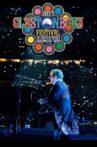 Elton John - Glastonbury 2023 Movie Streaming Online