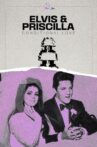 Elvis & Priscilla: Conditional Love Movie Streaming Online