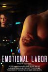 Emotional Labor Movie Streaming Online