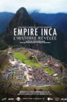 Empire Inca - L'histoire révélée Movie Streaming Online