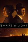 Empire of Light Movie Streaming Online