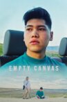 Empty Canvas Movie Streaming Online