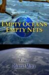 Empty Oceans, Empty Nets Movie Streaming Online
