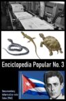 Enciclopedia Popular No. 3 Movie Streaming Online
