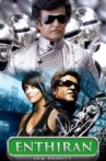 Enthiran Movie Streaming Online