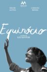 Equinócio Movie Streaming Online