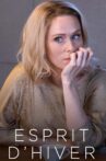 Esprit d'hiver Movie Streaming Online