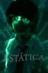 Estática Movie Streaming Online