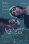 Everything Will Be Fine In The End Movie Streaming Online