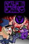 Evil Con Carne Movie Streaming Online
