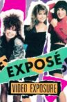 Exposé: Video Exposure Movie Streaming Online