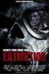 Extinction Movie Streaming Online