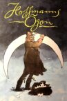 Eyes of Hoffmann Movie Streaming Online